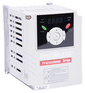 PM-G520-0,75K-RUS PM-G520-0,75K-RUS