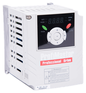 PM-G540-1,5K-RUS PM-G540-1,5K-RUS