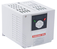 PM-G520-1,5K-RUS PM-G520-1,5K-RUS