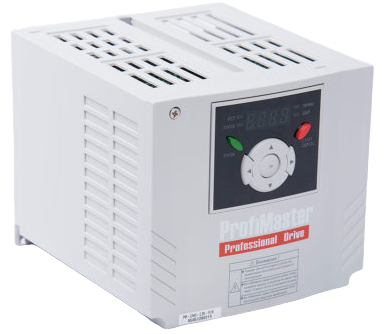 PM-G540-4K-RUS