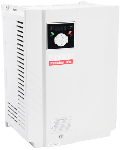 PM-G540-11K-RUS