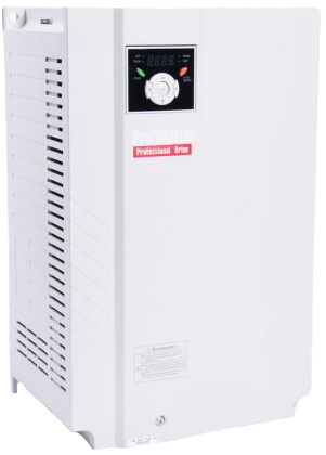 PM-G540-18,5K-RUS