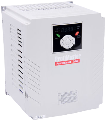 PM-G540-7,5K-RUS