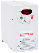 PM-C520-0,75K-RUS PM-C520-0,75K-RUS