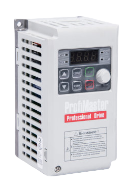 PM-E520