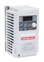 PM-E520-0,1K-RUS PM-E520-0,1K-RUS