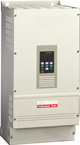 PM-H540-160K-RUS