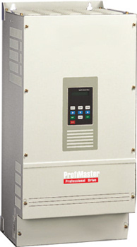 PM-H540