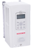 PM-S740-0,75K-RUS PM-S740-0,75K-RUS